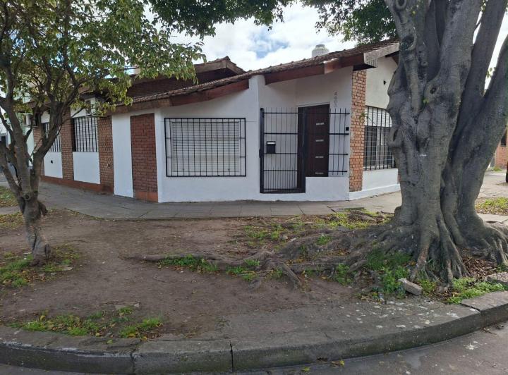 PH · 71m² · 4 Ambientes · 1 Cochera