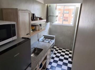 Departamento de 2 ambientes, Belgrano · Venta 2 Amb - Belgrano - Impecable