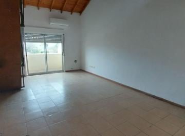 Departamento · 45m² · 2 Ambientes · Departamento 2 Amb. T/ Dúplex.