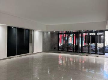 Oficina comercial de 9 ambientes, Parque Patricios · Edificio de Oficinas a Estrenar | 2.000 m² | 9 Pisos