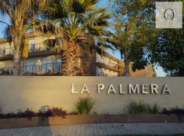 PH · 70m² · 3 Ambientes · 1 Cochera · PH en Moreno