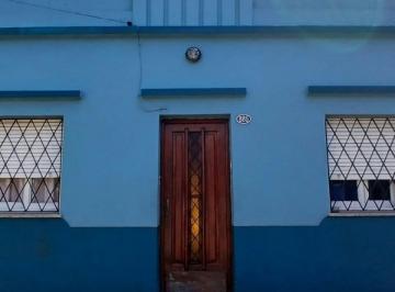 Casa de 3 ambientes, Lanús · Casa en Venta en Lanús Este