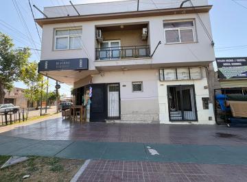 Local comercial · 21m² · 1 Ambiente · Alquilo Local Comercial, Godoy Cruz, Mendoza