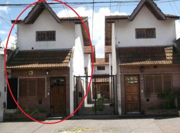 PH de 2 ambientes, La Matanza · Duplex 2 Ambientes Al Frente con Patio