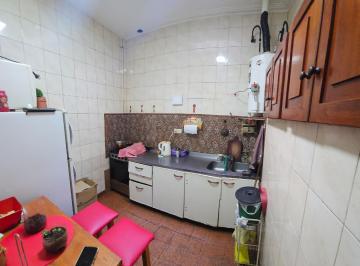 PH · 63m² · 4 Ambientes · PH de 4 Ambientes en Venta en Remedios de Escalada