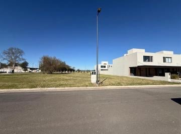 Terreno · 360m² · Venta Lote Central Chacras Green Oportunidad