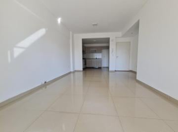 Departamento · 48m² · 2 Ambientes · Departamento en Caseros