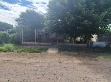 Casa de 2 ambientes, Marcos Paz · Oportunidad de Venta Casa con Terreno en Venta, Calle El Rosillo 1200, Marcos Paz.