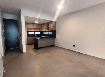 Casa de 4 ambientes, Córdoba · Claros del Bosque Village - Vendo Duplex 2 Dorm. 1 Planta - Detalles Exclusivos!