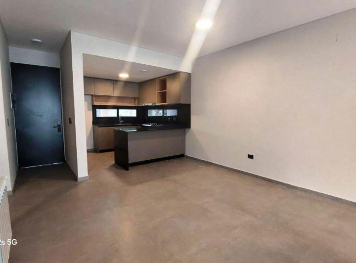 Casa · 127m² · 4 Ambientes · 1 Cochera