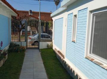 Departamento · 46m² · 2 Ambientes · Departamento en Quilmes Oeste