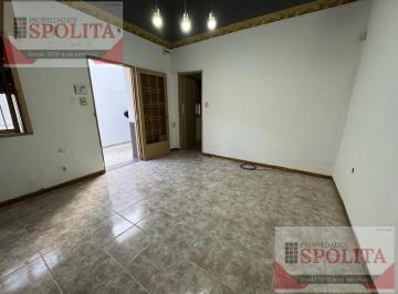PH · 37m² · 2 Ambientes · PH en Loma Hermosa