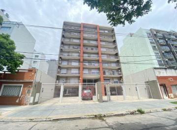 Departamento · 35m² · 1 Ambiente · Departamento de un Ambiente en Alquiler