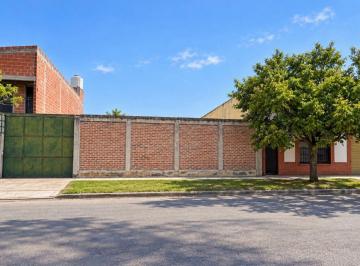 Terreno , Lanús · Venta Lote 24x17, a Pasos de Av m. Avellaneda