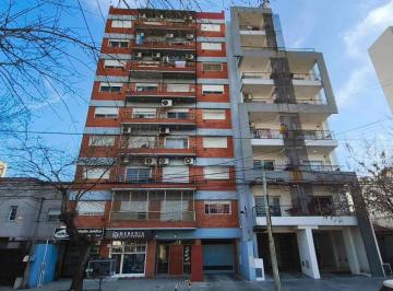 Departamento · 36m² · 2 Ambientes · Venta Departamento 2 Ambientes San Miguel Centro