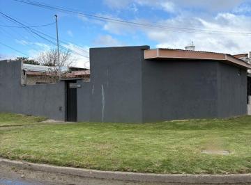 Casa · 77m² · 2 Ambientes · Venta de Casa en PH 2 Ambientes en Barrio Malvinas Argentinas