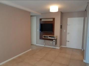 DVL-DVL-928_2 · Departamento 2 Ambientes. | Armenia Al 900