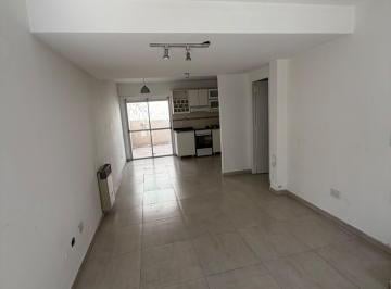 Departamento de 2 ambientes, Ciudad de Mendoza · Departamento Duplex