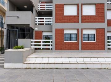 Departamento de 4 ambientes, Mar del Plata · Departamento 4 Ambientes Punta Mogotes