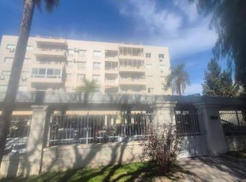 Departamento de 5 ambientes, Las Cañas · Alto Las Cañas - 3 Dorm. 2 Baños - Sum, Piscina, Gimanasio, Seguridad 24 Hs