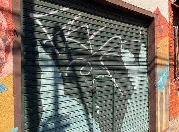 Local comercial · 26m² · Venta Local Villa Adelina