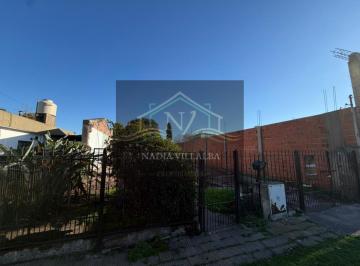 Terreno · 331m² · ✨ Amplio Terreno 10 X 33 m - Ideal Inversion