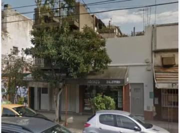 Local comercial de 1 ambiente, Villa General Mitre · Oportunidad Local en Venta Ubicado en Flores a Refaccionar Donato Alvarez 1300