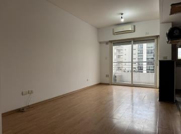 Departamento · 35m² · 2 Ambientes · 1 Cochera · Departamento en Villa Urquiza
