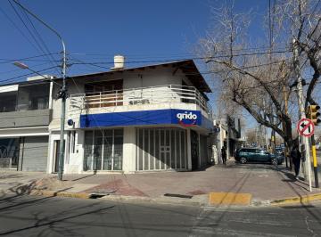 Departamento · 90m² · Local en Venta