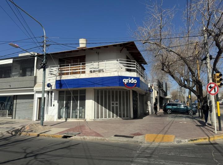 Departamento · 90m²