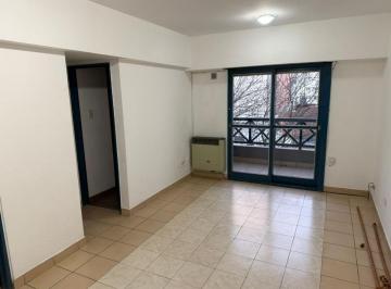 Departamento de 2 ambientes, La Plata · Departamento de 35 m² con 1 Habitación en Alquiler en La Plata