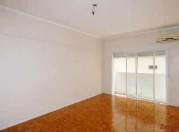 Departamento · 50m² · 3 Ambientes · Departamento 3 Amb en Palermo Botanico