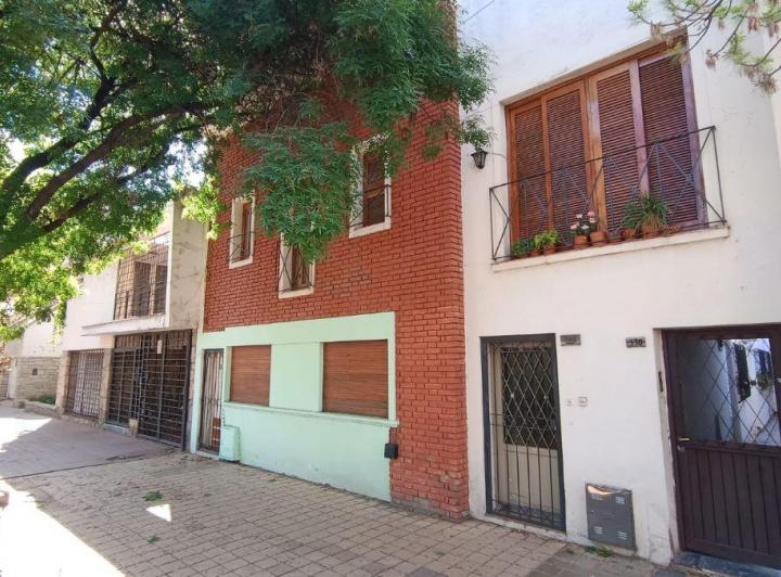 Departamento · 40m² · 2 Ambientes