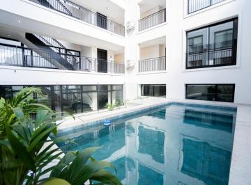 Departamento · 37m² · 2 Ambientes · Departamento en Caballito Norte