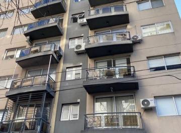 Departamento de 2 ambientes, Belgrano · Departamento 2 Ambientes en Duplex con Cochera Fija Descubierta