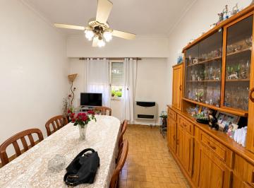 PH · 53m² · 3 Ambientes · PH en Venta – Belgrano