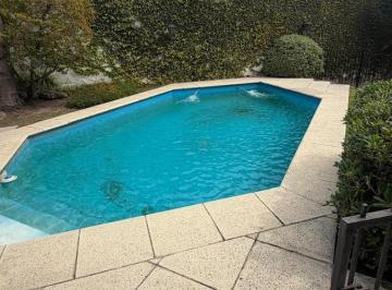 Departamento · 57m² · 2 Ambientes · Departamento Venta 2 Ambientes Balcon Amenities Devoto