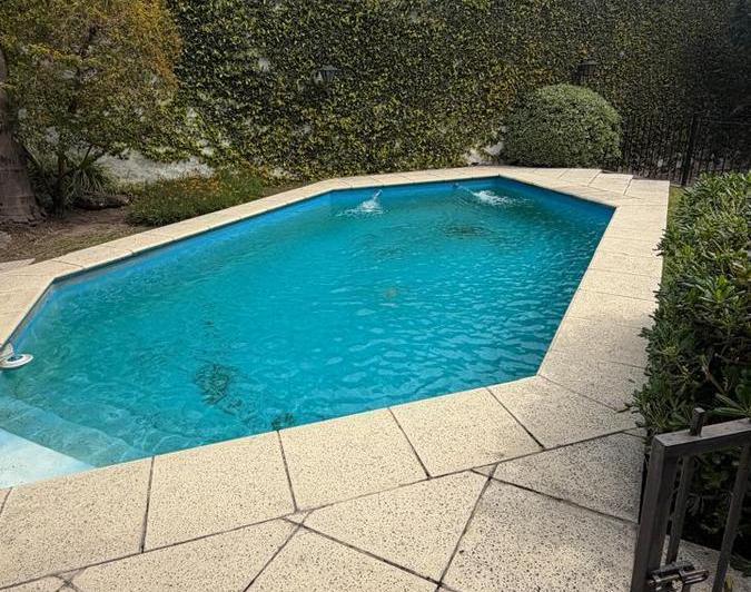 Departamento · 57m² · 2 Ambientes