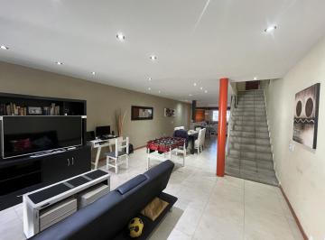 1 · Alquiler Dúplex 4 Ambientes en Boulogne