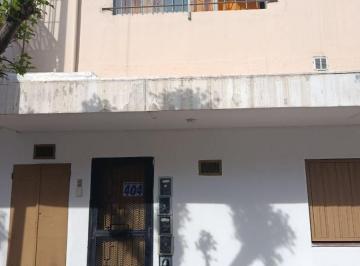 Departamento de 2 ambientes, Neuquén · Dpto 1 Dormitorio