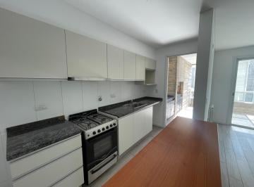 Alquilo Dep. 2 Dor, 2 Baños compl. Balcón c Asador. Luminoso, Ventilación, Orien · Alquilo Departamento 2 Dorm. Valle Escondido
