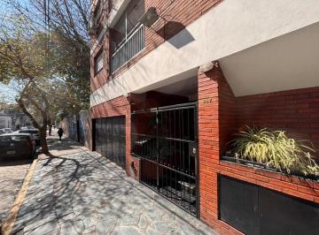 Departamento · 40m² · 2 Ambientes · Depto 2 Ambienten - Centro San Martin