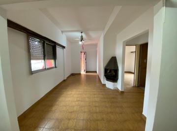 Casa · 60m² · 3 Ambientes · PH Sin Expensas en Alquiler Lanus