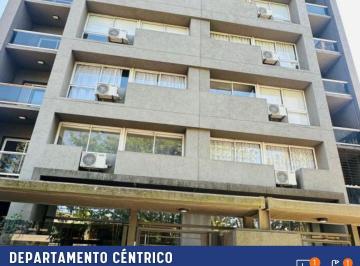 FNE-FNM-12127_2 · Departamento Monoambiente. | Rodriguez Peña 962
