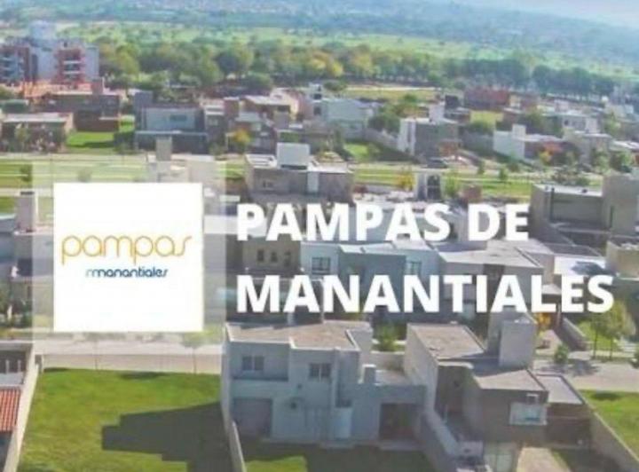 Terreno · 387m²