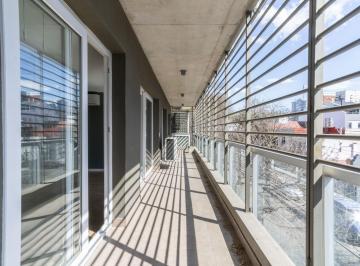 Departamento · 176m² · 5 Ambientes · 2 Cocheras · Departamento de 5 Ambientes con 2 Cocheras — Belgrano R, Virrey Loreto 3100