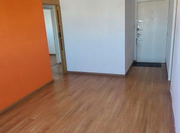 Departamento de 3 ambientes, Floresta · Tres Ambientes en Floresta