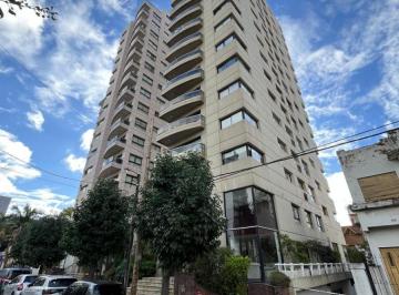 Departamento de 2 ambientes, La Matanza · Alquiler 2 Amb. C/cochera Torres Alberdi Ramos Mejia