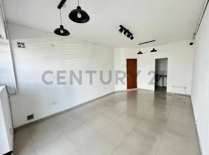 Local comercial · 50m²