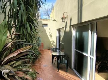 OPS-OPS-210_2 · Venta de Casa 3 Ambientes en Floresta, Capital Federal